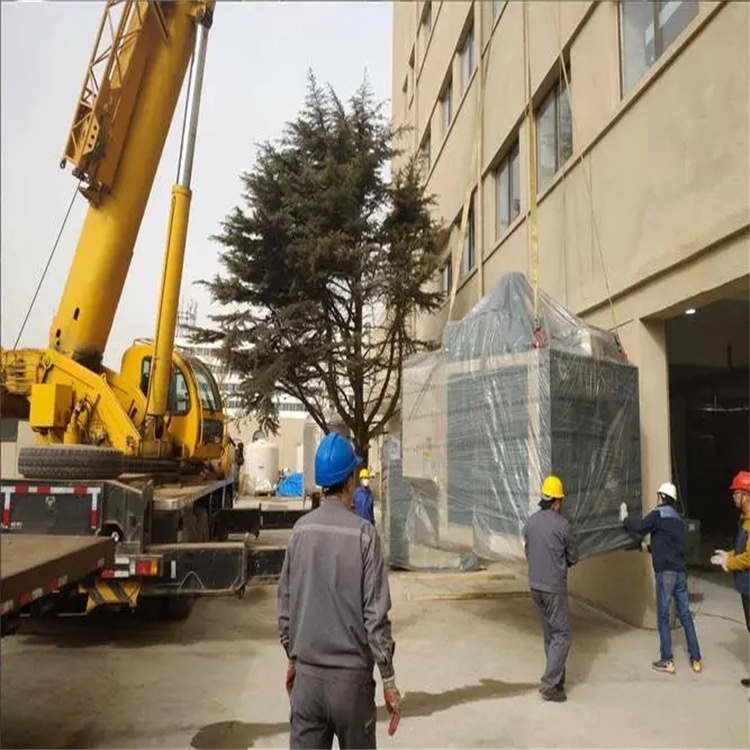 苏州虎丘附近12吨吊车出租电话