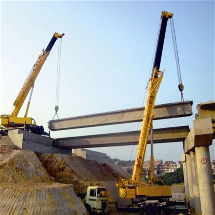 苏州虎丘小型吊车出租