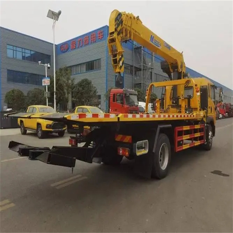 苏州虎丘附近小随车吊出租电话，轻松解决搬运烦恼