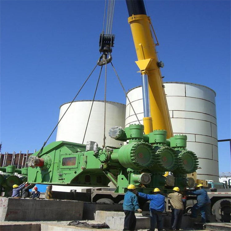 苏州虎丘50t吊车最多能吊多重