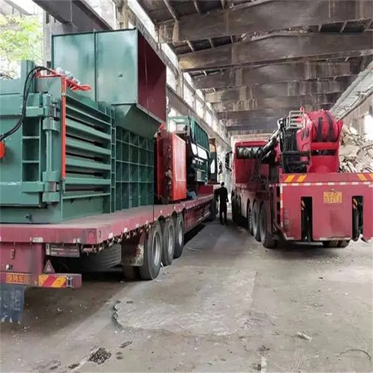 苏州虎丘挖掘机用吊车怎么吊