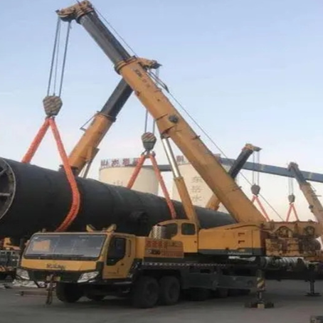 苏州虎丘46米吊车怎么出租